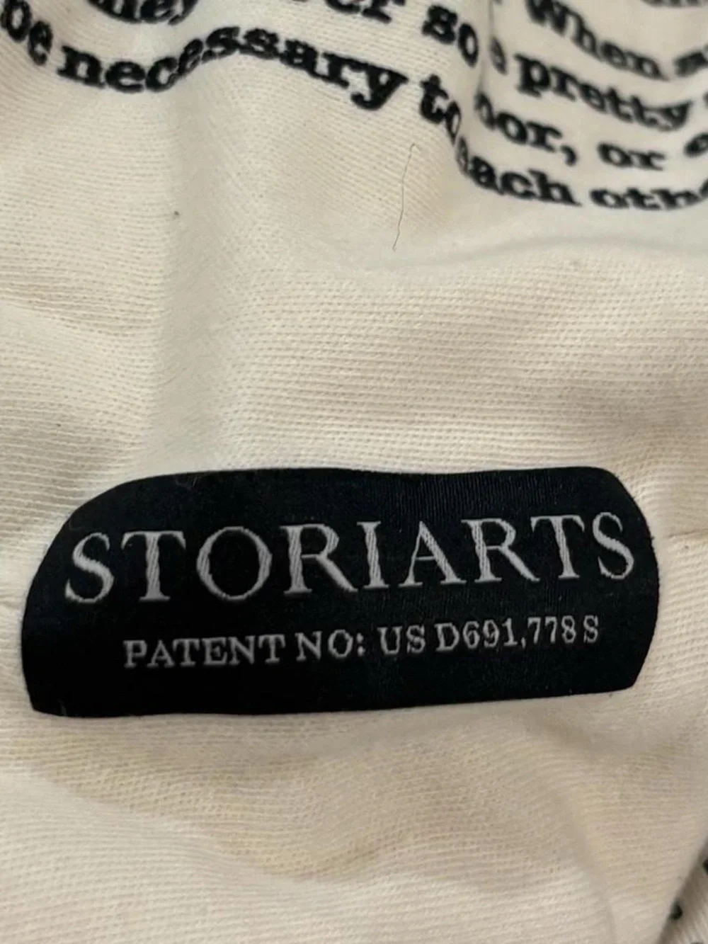 Storiarts #regency #literature